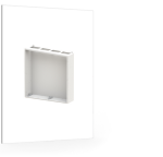 Produktbild Web Format