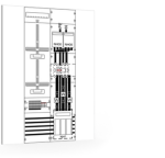 Produktbild Web Format