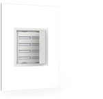 Produktbild hochauflösend (300 dpi)