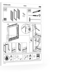 Montageanleitung CZ3A