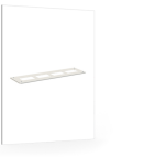 Produktbild Web Format