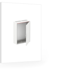 Produktbild Web Format