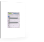 Produktbild hochauflösend (300 dpi)