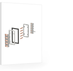 Produktbild Web Format