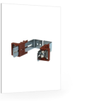 Produktbild Web Format