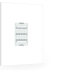 Produktbild Web Format