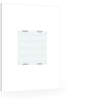 Produktbild hochauflösend (300 dpi)