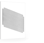 Produktbild Web Format