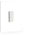 Produktbild hochauflösend (300 dpi)