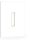 Produktbild Web Format