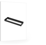 Produktbild Web Format