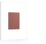 Produktbild Web Format