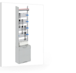 Produktbild Web Format