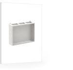 Produktbild Web Format