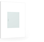 Produktbild Web Format