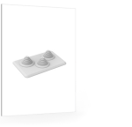 Produktbild Web Format