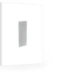 Produktbild Web Format
