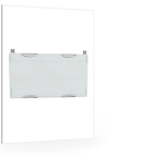 Produktbild Web Format
