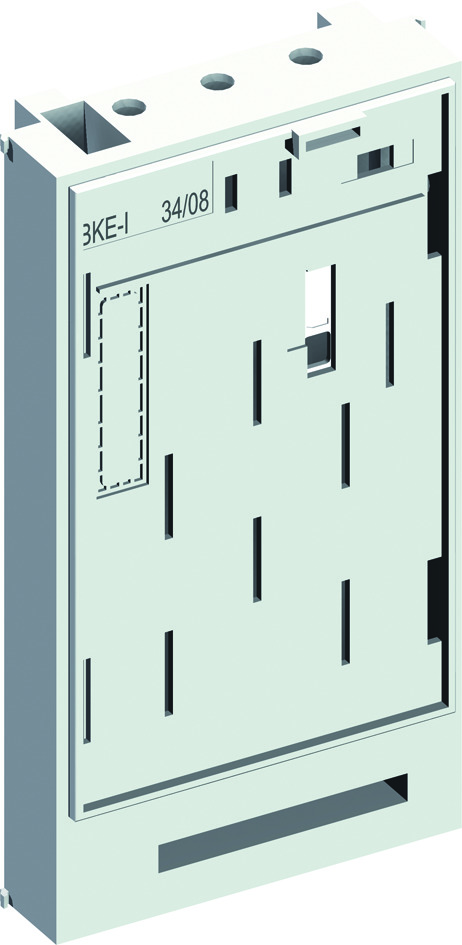 VS679 Ausrüst.BKEI 16qmm lang | ABB STRIEBEL & JOHN