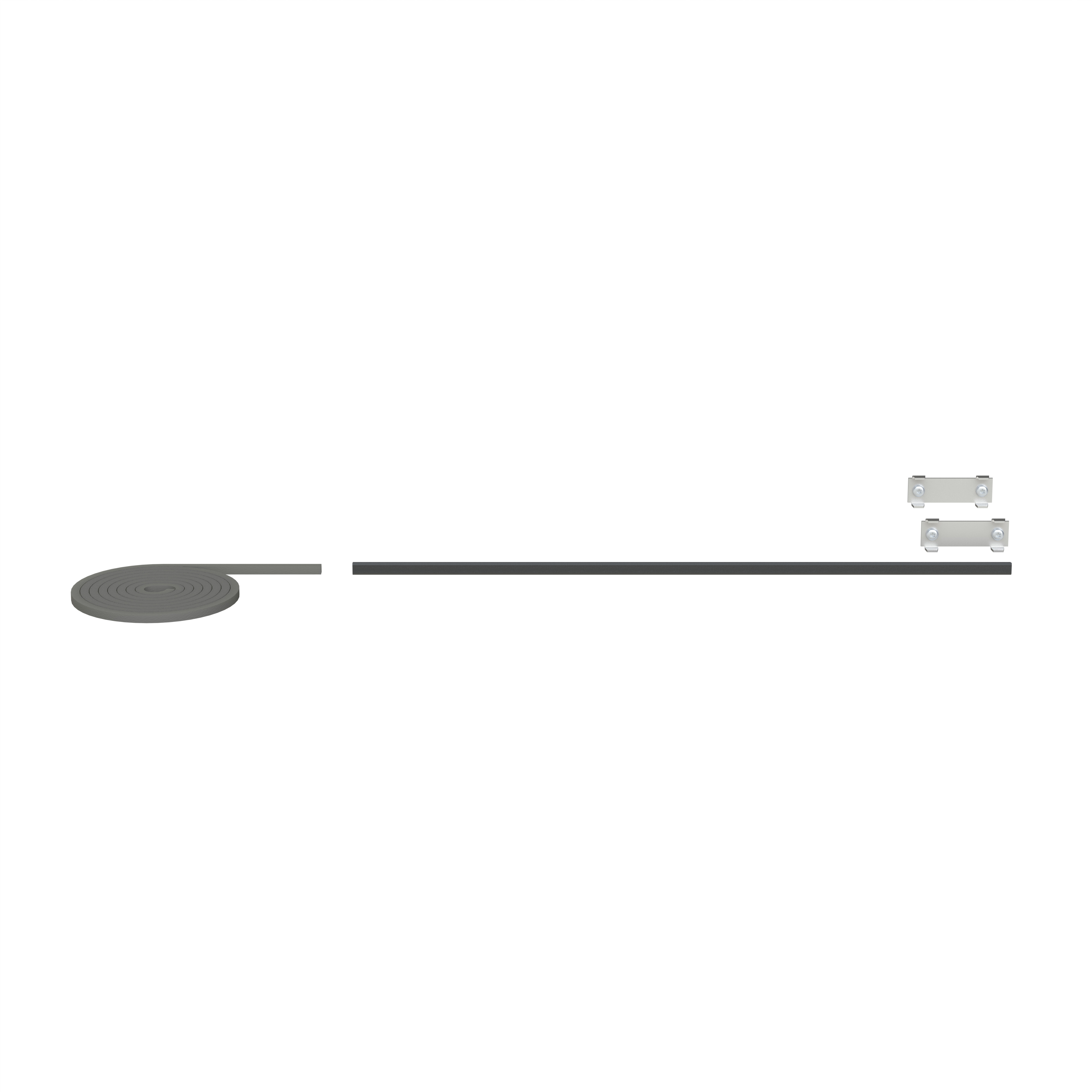 rz505-verbindungsset-ip54-t625mm-abb-striebel-john