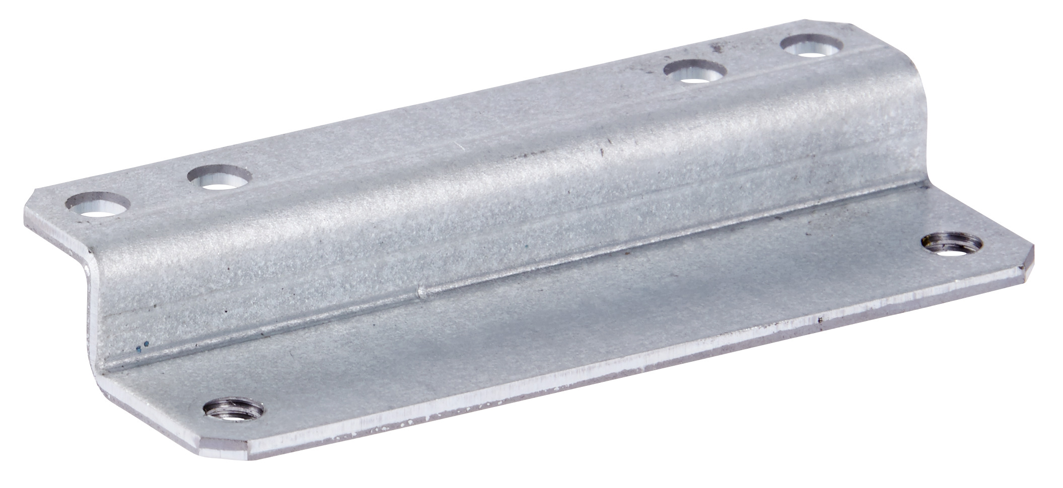 ZX370P2 Montagebügel für ZX151 (2St.) | ABB STRIEBEL & JOHN