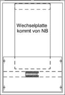 Messteil