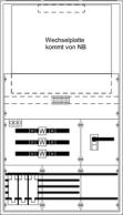 KS448 M&amp;#43;W-Schrank A39