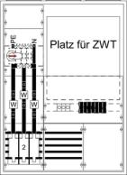 Mess- und Wandler