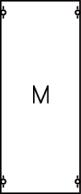 1M0A Verteilerfeld BH0 1-Feld