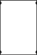 2B1A Verteilerfeld BH1 2-Feld