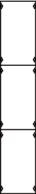 1B5A Verteilerfeld BH5 1-Feld
