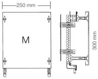 Kombi-Sets