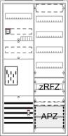 BA27FBE ZSchr.kpl. A27 1Z1V4zA2 16Q