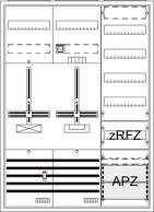 DA37GCE ZSchr.kpl. A37 1Z1S1V5A2