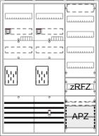 BA37CGE ZSchr.kpl. A37 2Z1V4zA2 16Q