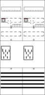 BF27T2Q ZFeld kpl. 7RE 2Z 16Q