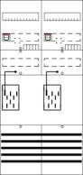 BF27L2R ZFeld kpl. 7RE 2Z 16Q