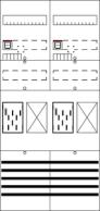 BF27C22P ZFeld kpl. 7RE 2Z2R