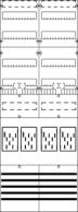 BF29F4V ZFeld kpl. 9RE 4ZV+2RE