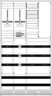 WX42K1L MuW Schrank kpl. TX412G