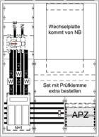 WA37KF41