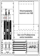 WA37KF51