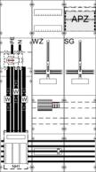 WF39KF1M