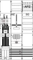WF39KF1M