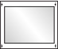 2-feldbreit