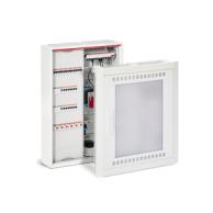 Kleinverteiler ComfortLine Compact CA / CU
