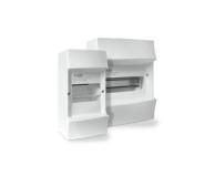 Serie Mistral 41W mini (Aufputz)