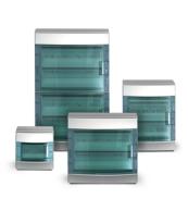 Serie Mistral 65 (Aufputz)