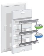 Systemteile