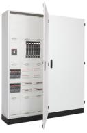 Standschränke IP55